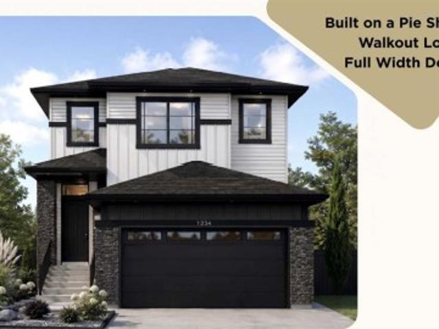 House for sale in Airdrie, Alberta