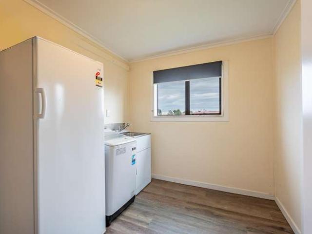 House for sale in Pareora, Canterbury