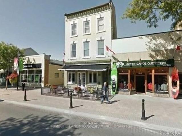 Property for sale in Cobourg, Ontario