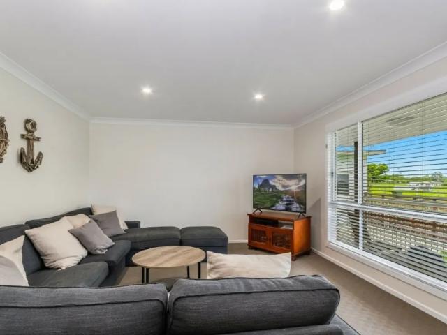 House for rent in Lower Lawrence, Lawrence