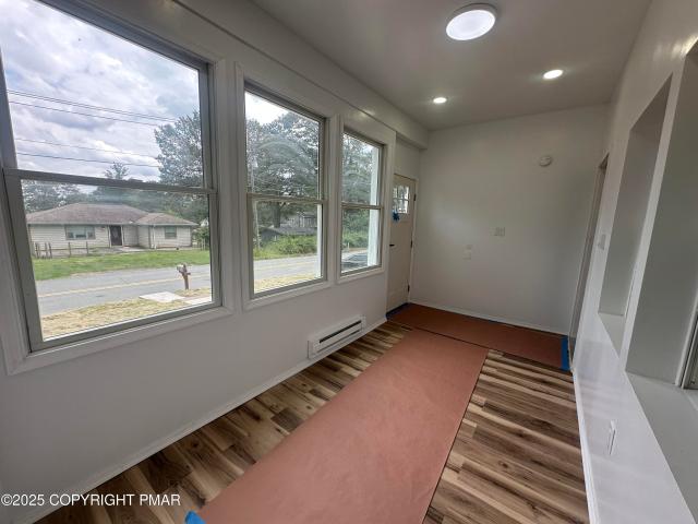 House for sale in Mount Pocono, Pennsylvania