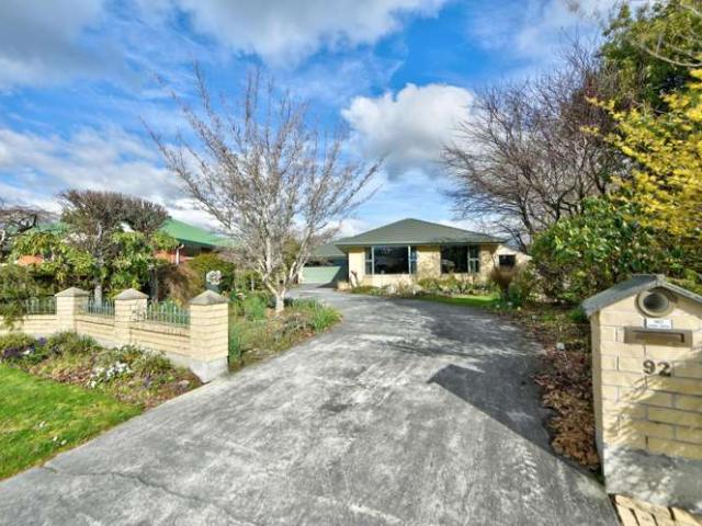 House for sale in Gore, Southland