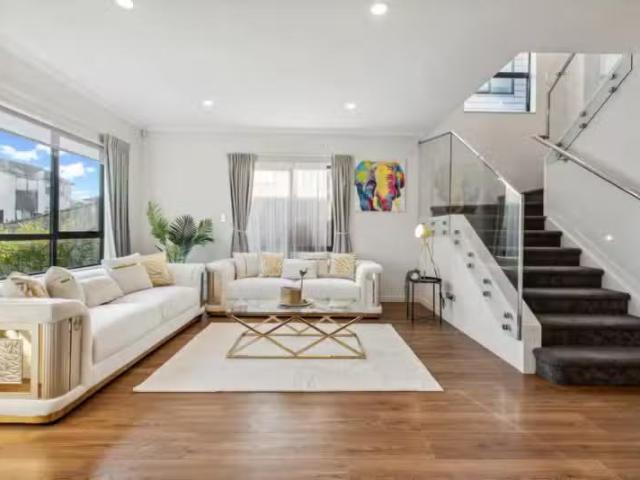 House for sale in East Tamaki