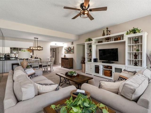 Condo for sale in Rancho Mirage, Riverside County