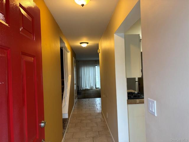 Condo for sale in Cortlandt Manor, New York
