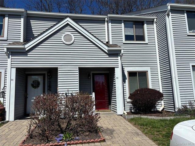 Condo for sale in Cortlandt Manor, New York