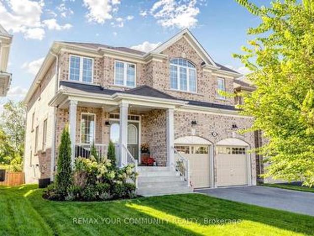 House for sale in York, Ontario