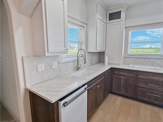 House for sale in Calhoun, Texas