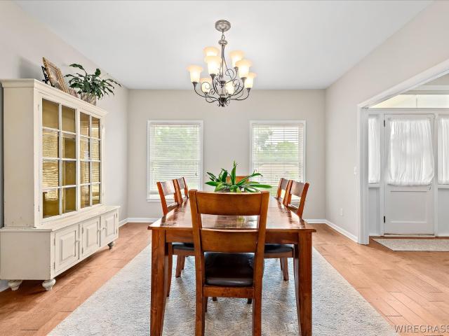 House for sale in Enterprise, Alabama
