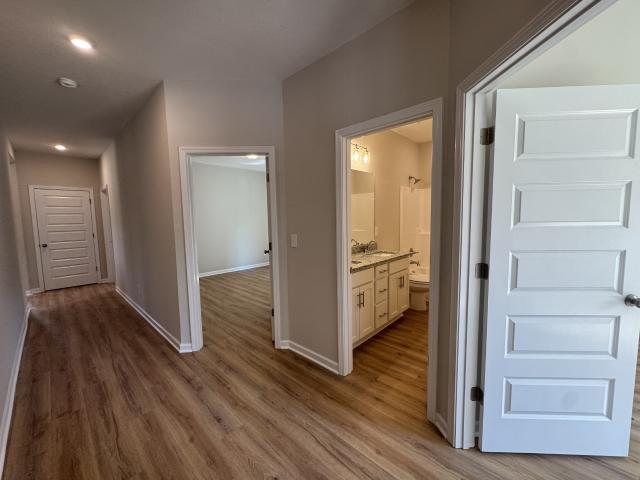 House for sale in Manchester, Middle Tennessee