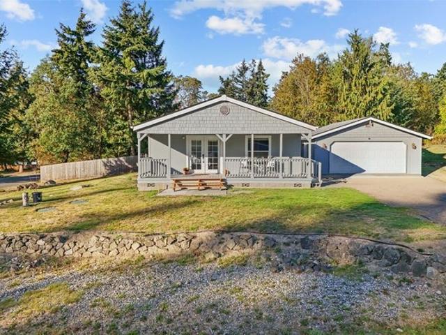 House for sale in Port Townsend, Jefferson County