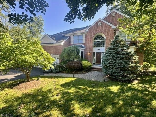 House for sale in Kenvil, New Jersey