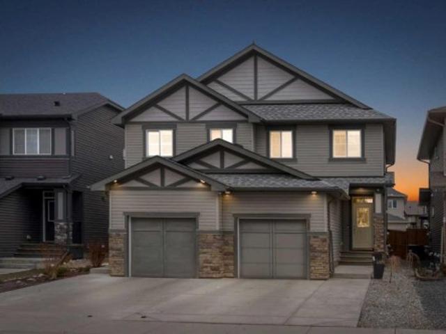 House for sale in Northwest, Alberta