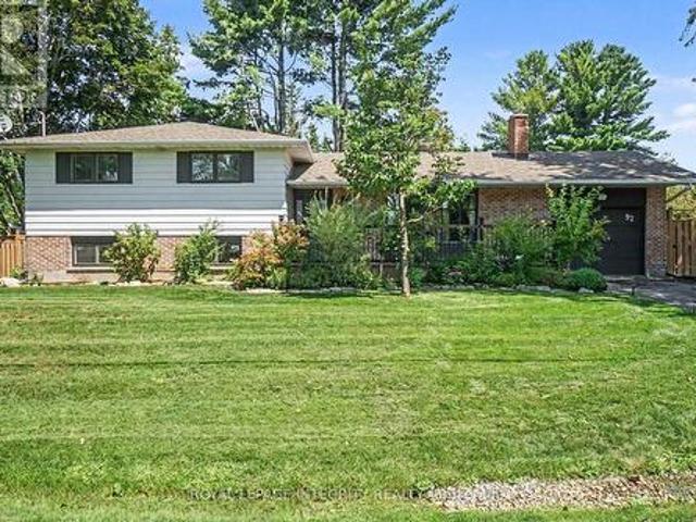 House for sale in Mulhurst Bay, Ontario