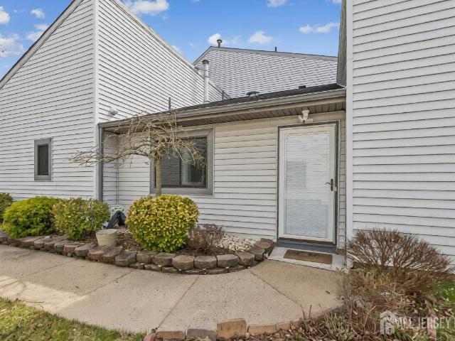 Property for sale in Cliffwood, New Jersey