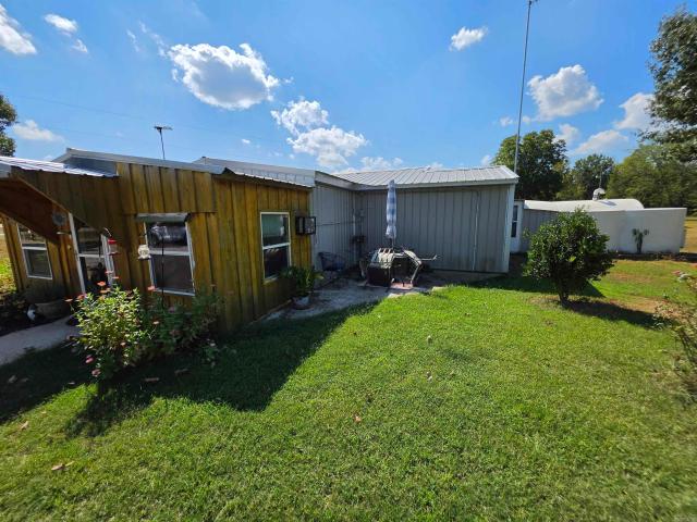 House for sale in Ark