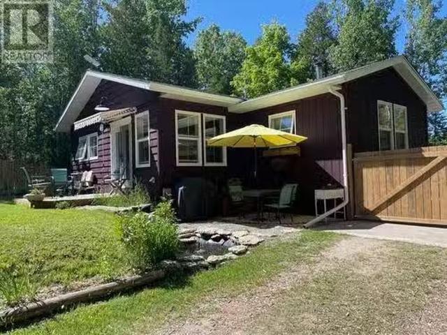 House for sale in Northeastern Manitoulin, Ontario