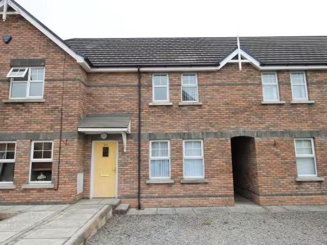 House to rent in Adare, South Tipperary