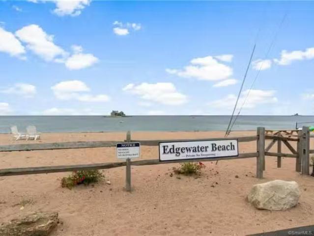 Apartment for rent in Branford