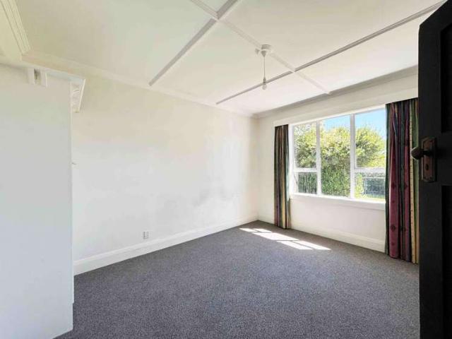 House for rent in Invercargill, Southland