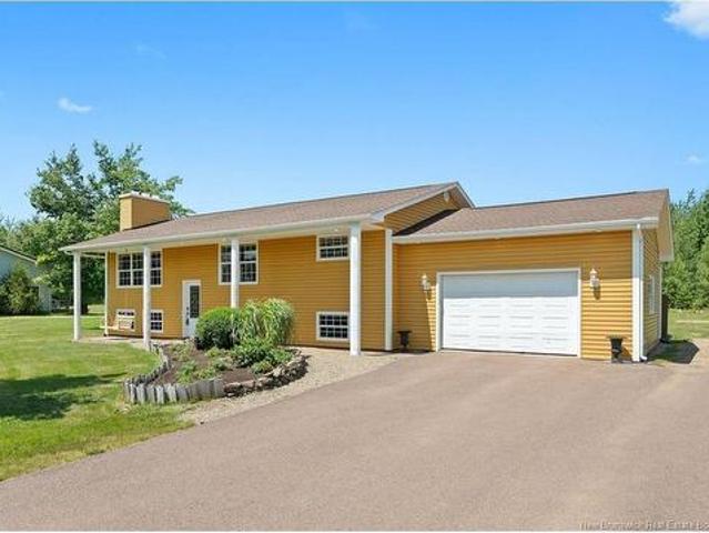 House for sale in Westmorland, New Brunswick