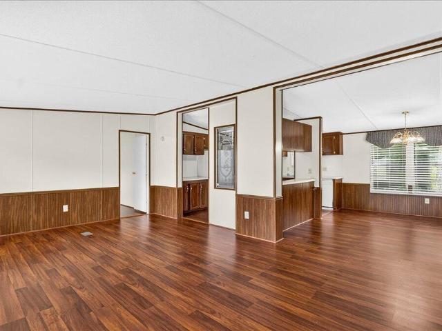 House for sale in Vance, North Carolina