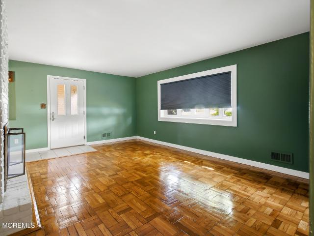 House for sale in Monmouth, New Jersey