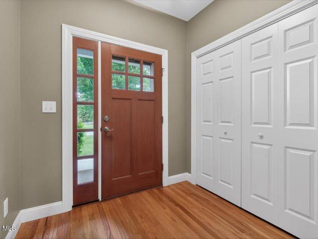 Townhouse for sale in Troy, New York