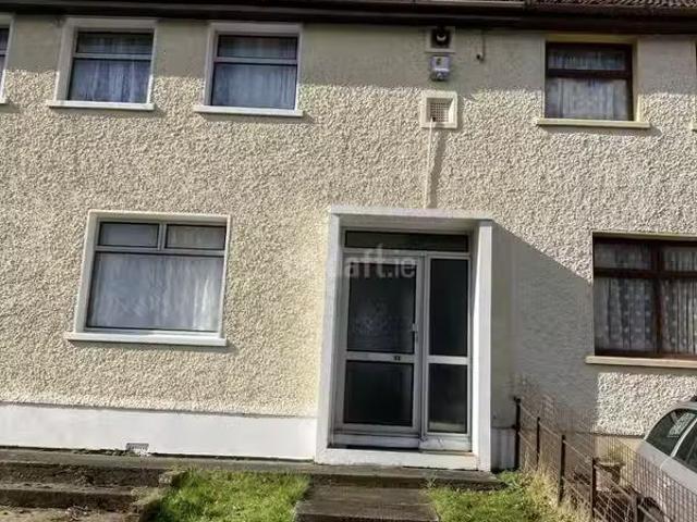 House to rent