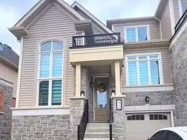 Condo for sale in York, Ontario