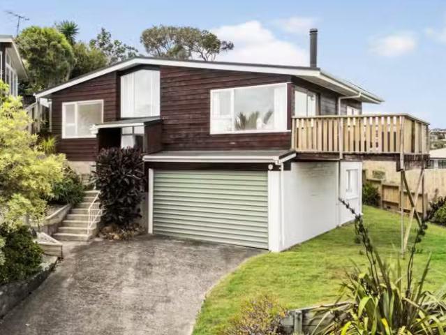 House for sale in Auckland, Oroua County