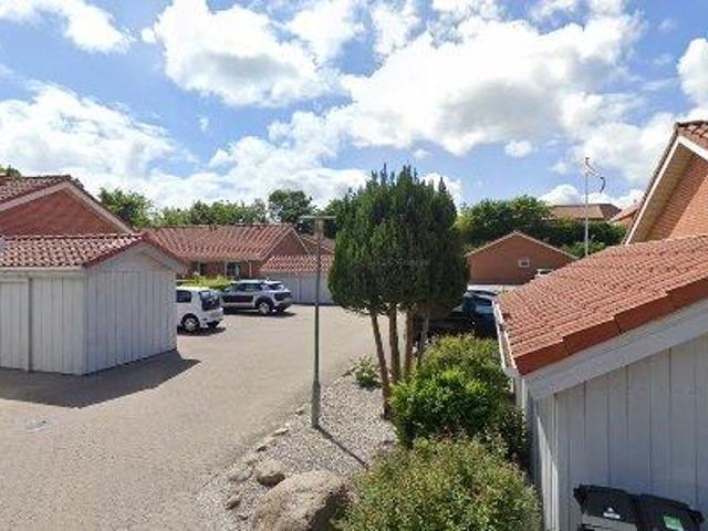 Lejlighed til salg i Brovst, Brønderslev-Dronninglund