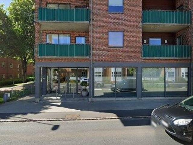 Lejlighed til salg i Silkeborg, Århus