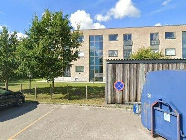 Lejlighed til salg i Taastrup, Brøndby