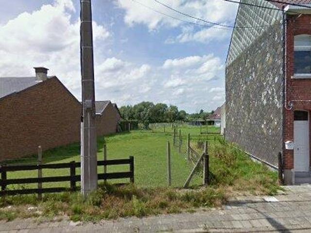 Appartement location à Aalst, Oost-Vlaanderen