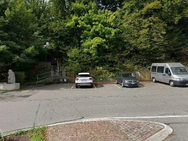 Apartment mieten in Küttigen, Aargau