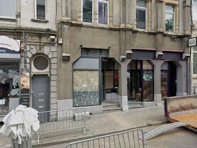 Appartement location à Arlon , Wallonie