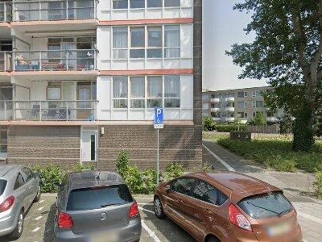 Appartement te huur in Almere-haven, Flevoland
