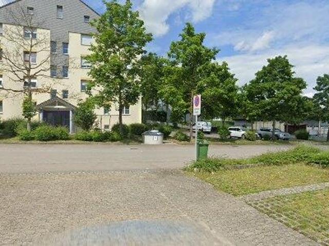 Apartment mieten in Romanshorn, Thurgau
