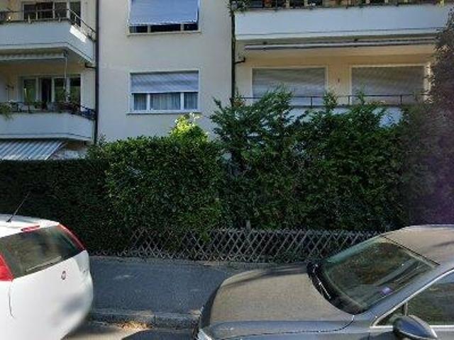 Apartment mieten in Bezirk Arlesheim, Basel-Landschaft