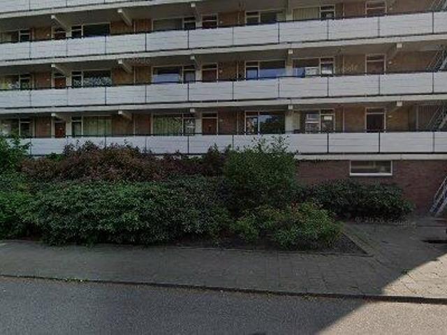 Appartement te huur in Alteveer/Cranevelt, Arnhem