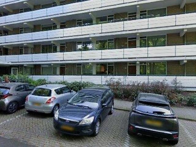 Appartement te huur in Alteveer/Cranevelt, Arnhem