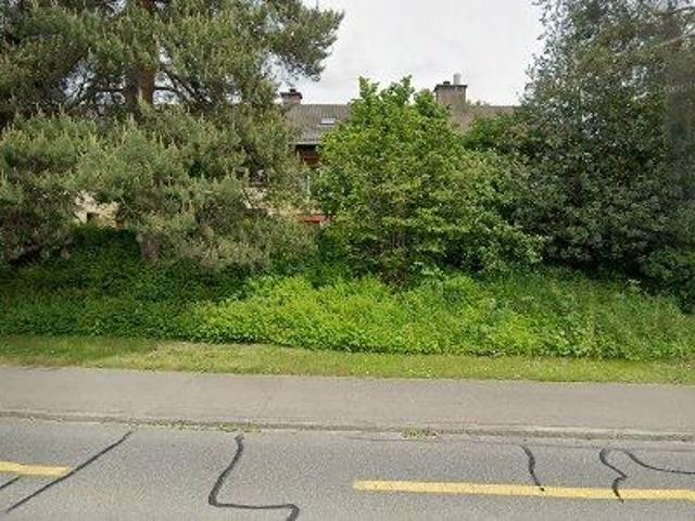 Apartment mieten in Fislisbach, Aargau