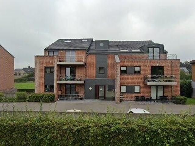 Appartement location à Baelen, Wallonie