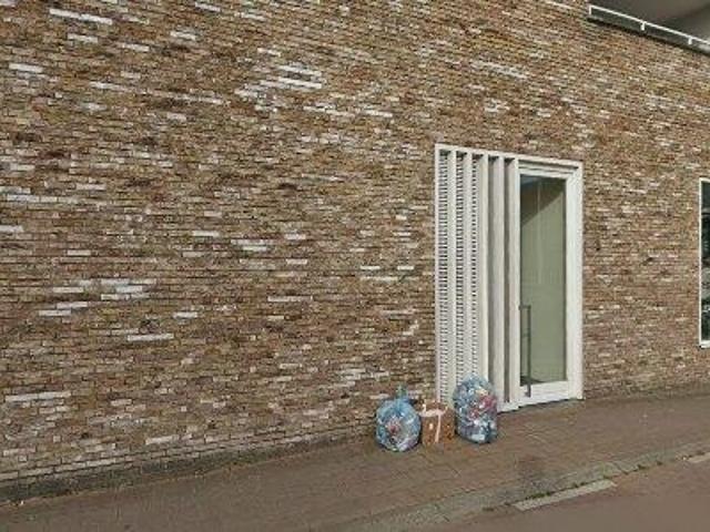 Appartement location à Beernem, West-Vlaanderen