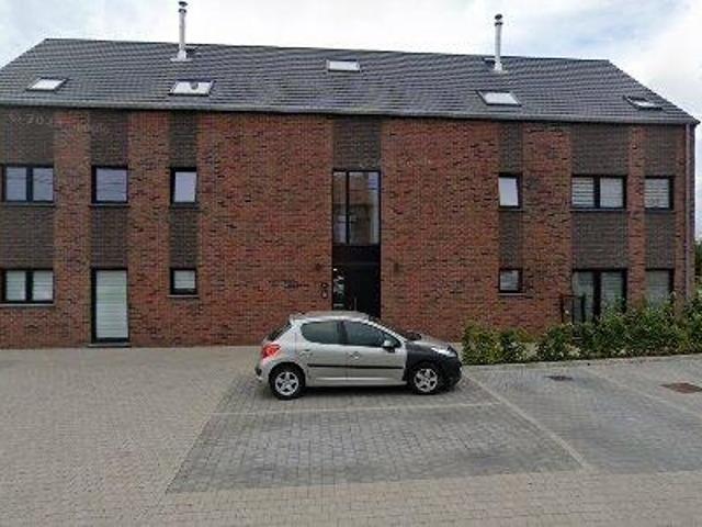 Appartement location à Corswarem, Berloz