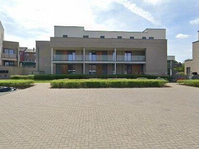 Appartement location à Lo, Limburg