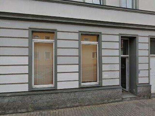 Apartment mieten in Brandenburg