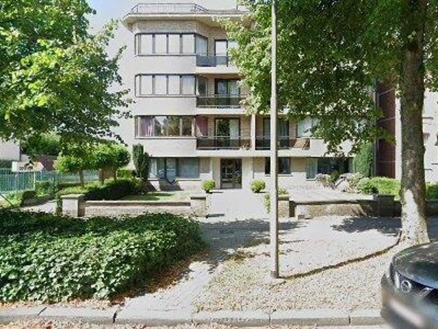 Appartement location à Brasschaat, Antwerpen
