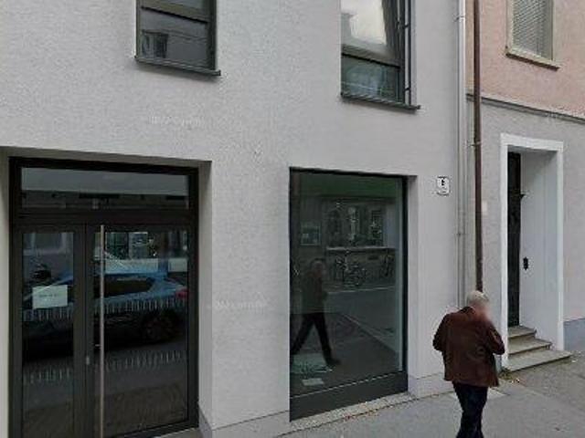 Apartment mieten in Bregenz, Vorarlberg